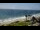Webcam in Del Mar, California, 20.9 mi away