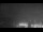 Webcam in Del Mar, California, 7.3 mi away