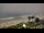 Webcam in Del Mar, California, 20.3 mi away