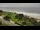 Webcam in Del Mar, Californien, 54.1 km