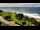 Webcam in Del Mar, California, 7.3 mi away
