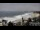Webcam in Del Mar, California, 20.9 mi away