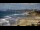Webcam in Del Mar, California, 2.5 mi away