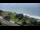 Webcam in Del Mar, California, 7.3 mi away