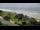 Webcam in Del Mar, California, 2.5 mi away