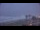 Webcam in Del Mar, Californien, 96.2 km