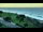 Webcam in Del Mar, California, 196.9 km