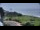 Webcam in Del Mar, California, 1.8 km