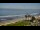 Webcam in Del Mar, Californien, 28.3 km