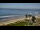Webcam in Del Mar, Californien, 19.6 km