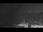 Webcam in Del Mar, California, 48.9 km