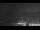 Webcam in Del Mar, California, 88.8 km