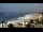 Webcam in Del Mar, California, 10.3 mi away