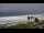 Webcam in Del Mar, California, 10.4 mi away