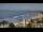 Webcam in Del Mar, California, 12.1 km
