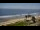 Webcam in Del Mar, California, 19.6 km