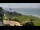 Webcam in Del Mar, Californien, 26.8 km