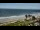 Webcam in Del Mar, California, 96.2 km