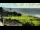 Webcam in Del Mar, California, 8.5 mi away