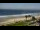 Webcam in Del Mar, Californie, 19.6 km