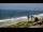 Webcam in Del Mar, Californien, 26.9 km