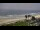Webcam in Del Mar, Californien, 12.1 km