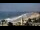 Webcam in Del Mar, Californie, 16.5 km