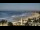 Webcam in Del Mar, California, 4.7 mi away