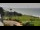 Webcam in Del Mar, California, 8.5 mi away