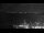 Webcam in Del Mar, California, 2.2 mi away