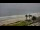 Webcam in Del Mar, California, 20.3 mi away