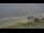 Webcam in Del Mar, California, 2.5 mi away