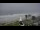 Webcam in Del Mar, California, 0.6 mi away