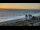 Webcam in Del Mar, California, 2.2 mi away