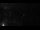 Webcam in Del Mar, California, 11.6 mi away