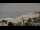 Webcam in Del Mar, California, 4.5 mi away