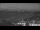 Webcam in Del Mar, Californie, 5.7 km