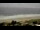 Webcam in Del Mar, California, 20.9 mi away