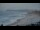 Webcam in Del Mar, California, 10.4 mi away