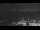 Webcam in Del Mar, California, 28.8 km