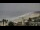 Webcam in Del Mar, California, 62.8 km