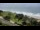 Webcam in Del Mar, California, 30 km