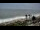Webcam in Del Mar, California, 7.3 mi away
