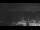 Webcam in Del Mar, California, 26.9 km