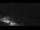 Webcam in Del Mar, California, 7.3 mi away