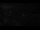 Webcam in Del Mar, California, 34.2 mi away
