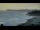 Webcam in Del Mar, California, 7.6 mi away