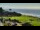 Webcam in Del Mar, California, 7.6 mi away