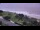 Webcam in Del Mar, Californien, 0.3 km