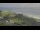 Webcam in Del Mar, California, 10.3 mi away